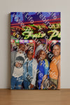 Evenement foto: 29