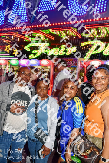 Evenement foto: 29