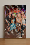 Evenement foto: 29