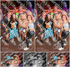 Evenement foto: 29