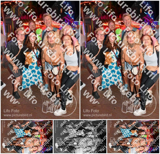 Evenement foto: 29