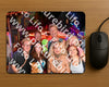 Evenement foto: 29