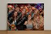 Evenement foto: 29