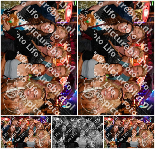Evenement foto: 29
