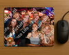 Evenement foto: 29