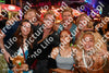 Evenement foto: 29