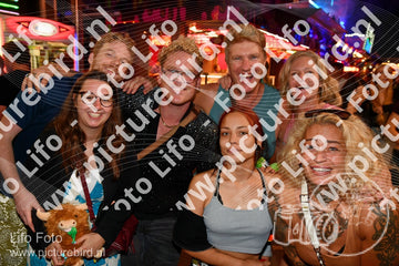 Evenement foto: 29
