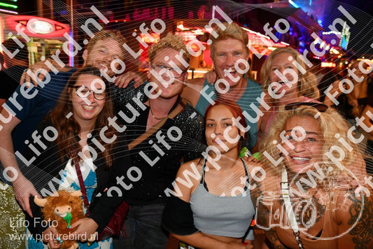 Evenement foto: 29