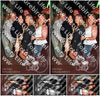 Evenement foto: 29