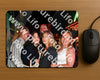 Evenement foto: 29