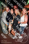 Evenement foto: 29