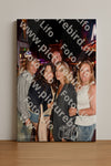 Evenement foto: 29