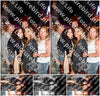 Evenement foto: 29
