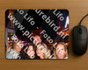 Evenement foto: 29