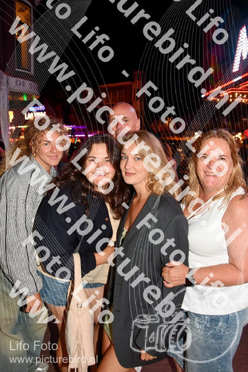 Evenement foto: 29
