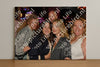 Evenement foto: 29