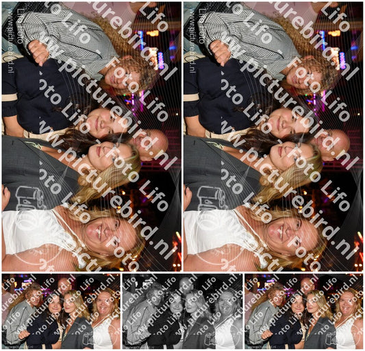 Evenement foto: 29