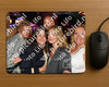 Evenement foto: 29