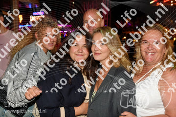 Evenement foto: 29