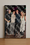 Evenement foto: 29