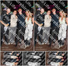 Evenement foto: 29