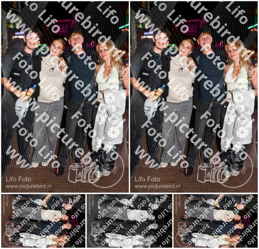 Evenement foto: 29