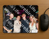 Evenement foto: 29
