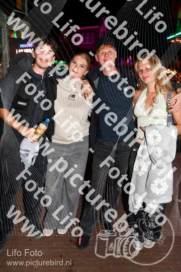 Evenement foto: 29