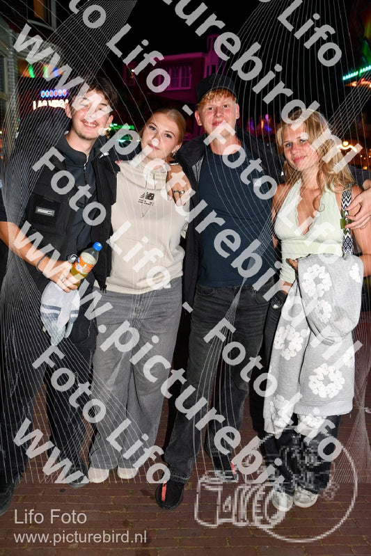 Evenement foto: 29