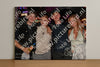 Evenement foto: 29