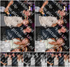 Evenement foto: 29
