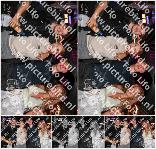 Evenement foto: 29
