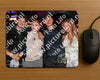 Evenement foto: 29