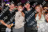 Evenement foto: 29