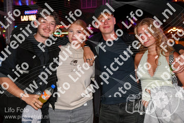 Evenement foto: 29