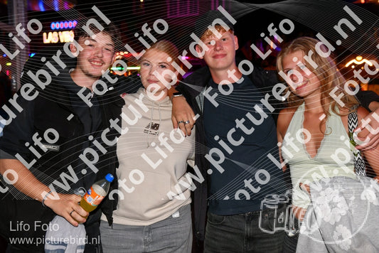 Evenement foto: 29