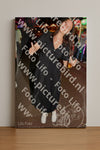 Evenement foto: 29