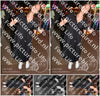 Evenement foto: 29