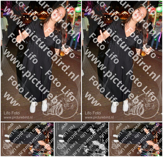Evenement foto: 29