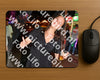 Evenement foto: 29