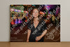 Evenement foto: 29