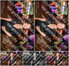 Evenement foto: 29