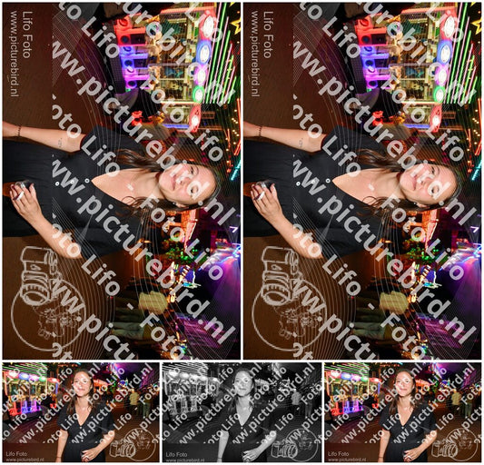 Evenement foto: 29