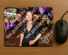 Evenement foto: 29