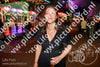 Evenement foto: 29