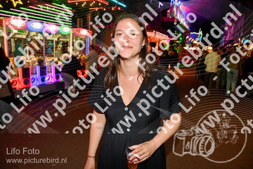 Evenement foto: 29