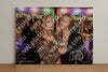 Evenement foto: 29