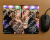 Evenement foto: 29