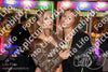 Evenement foto: 29