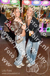 Evenement foto: 29